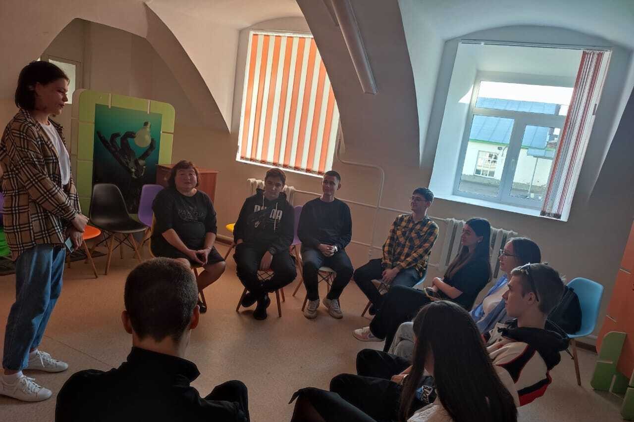 ���������-�������������� ��������� ��������� ������� ����� � ������ ���������