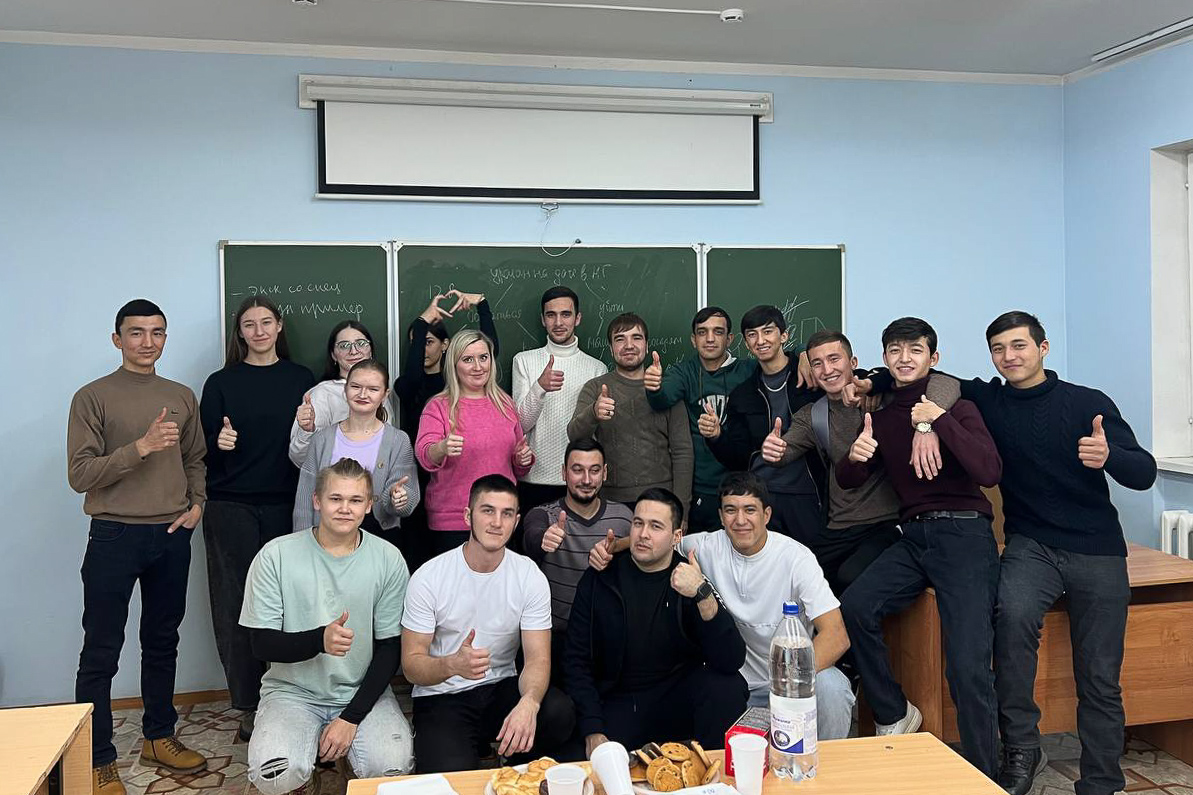 ���������� ����������� ���