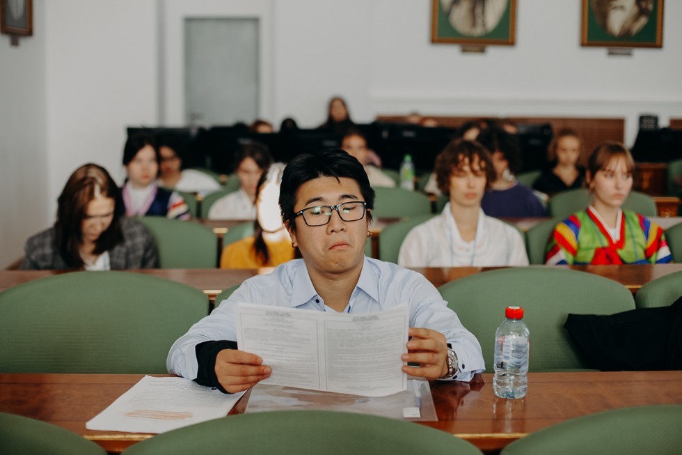 � ��� ��������� ��������� � ������� ����������� ������������