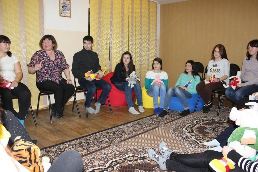 ������� ���������� �� ������ ����