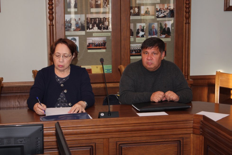 ������ �����