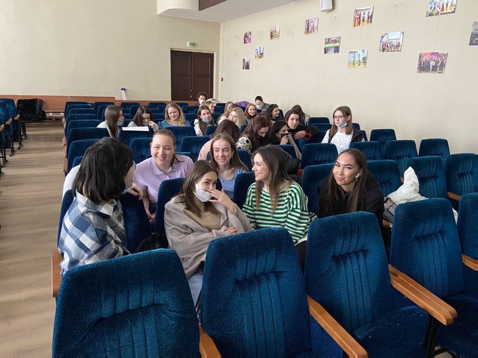 �������� ��������� ������������� ��������� ������� ������� � ������� ����