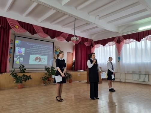 �������� ������ ����� ����������� ������ � �������� ������� ������� � ��������������� ������-������������ ����������� ��������