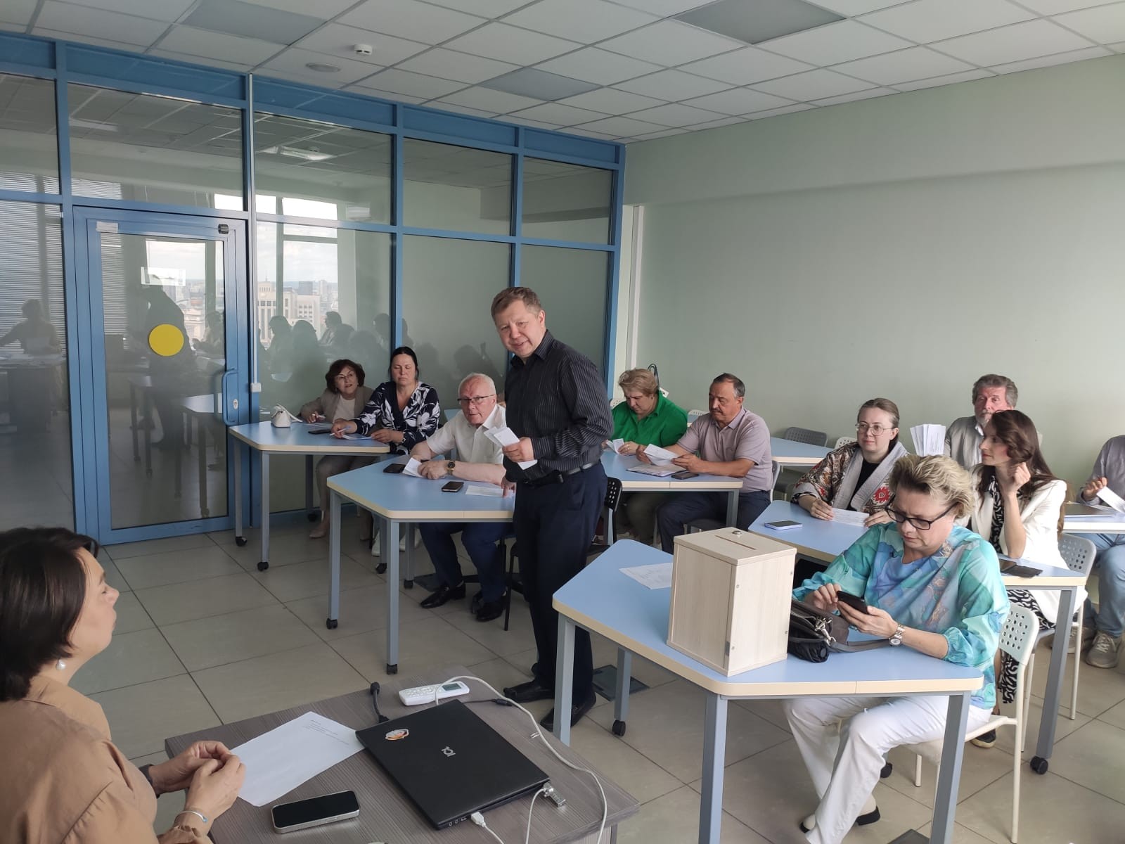 14 ������ 2025 ���� ���������� ������ � ����� ���� ��������� ���������� ���������