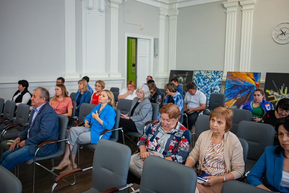 � ���������� ��������� ��� ������ ��������� ��������� ������� ������