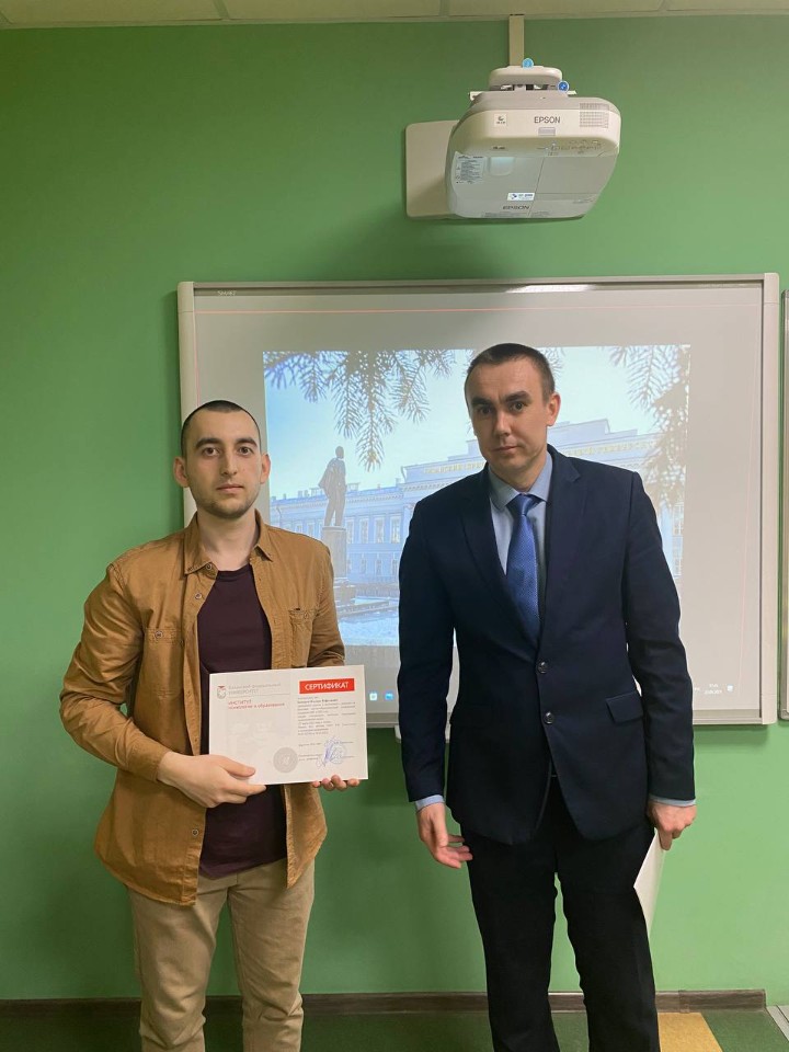 �� ? �������� ��������!