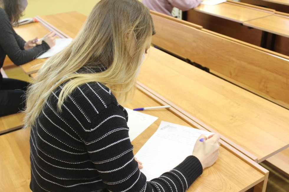 ������� �� ����������� ����� ������ � ���������� ��������� ���