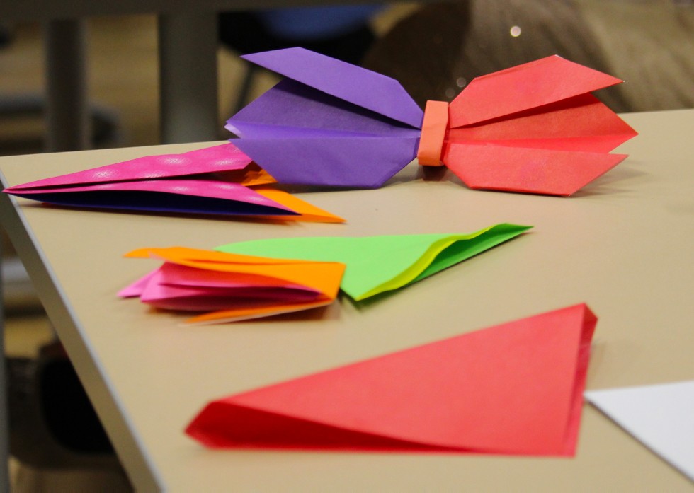 Татарстан-Корея: развитие школьного образования Татарстан-Корея: развитие школьного образования