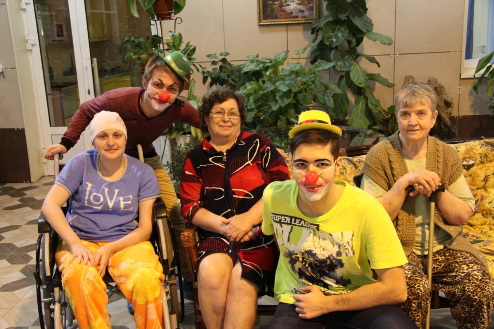 �������� ���� ������������ ������������� ��� ��������� ���������� �������