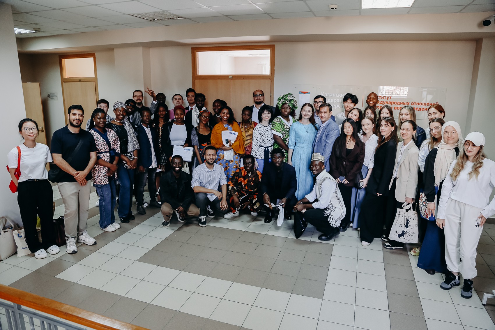 � ������������ �������������� ������ � ������ ���������� � ���