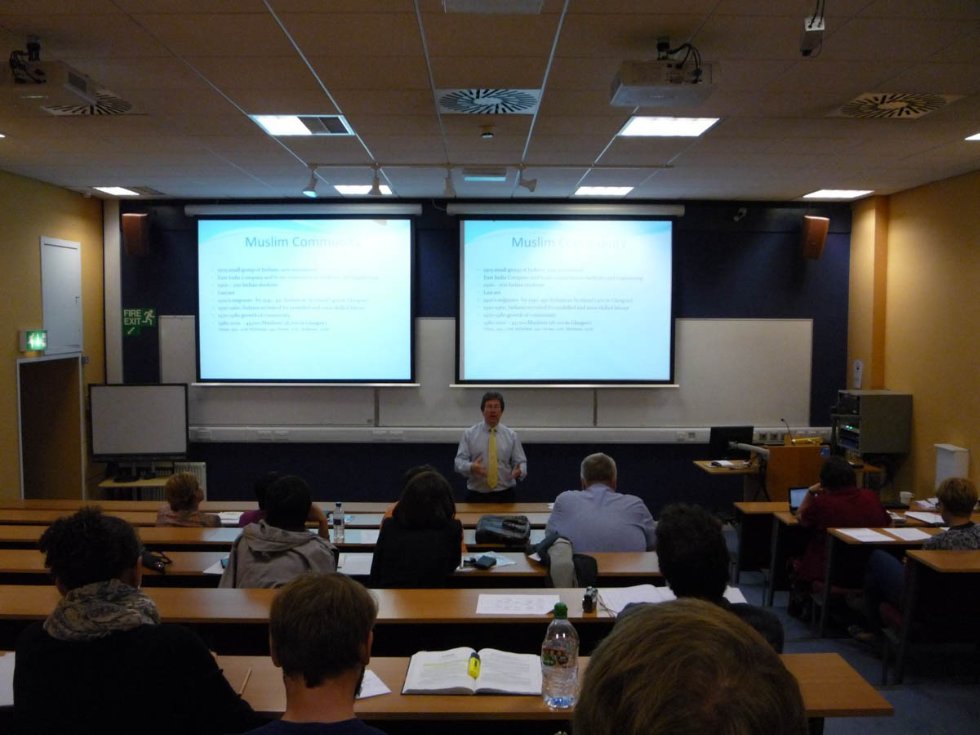 C��������� � ��������������