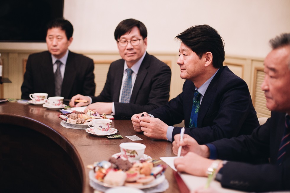 ��� ��� ������ ��������� ������������ ������. ���������.