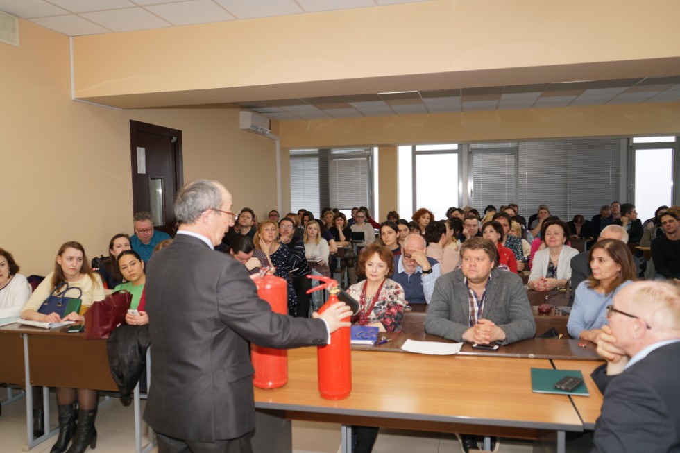 ����� ���� �� ������, ���� ������ �� �����