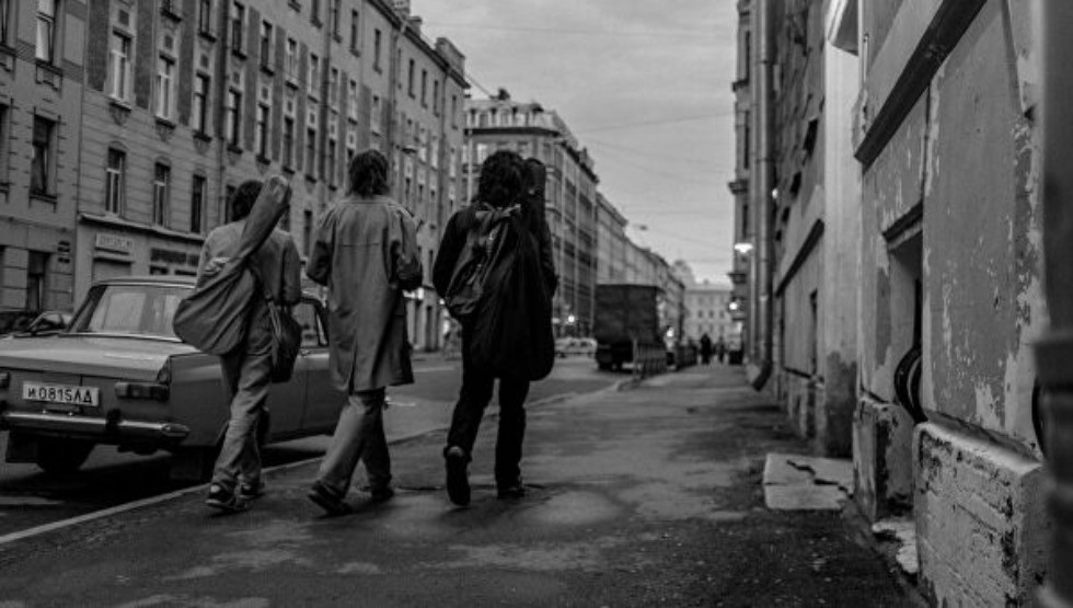 Скоро кончится 'Лето'? Скоро кончится 'Лето'?