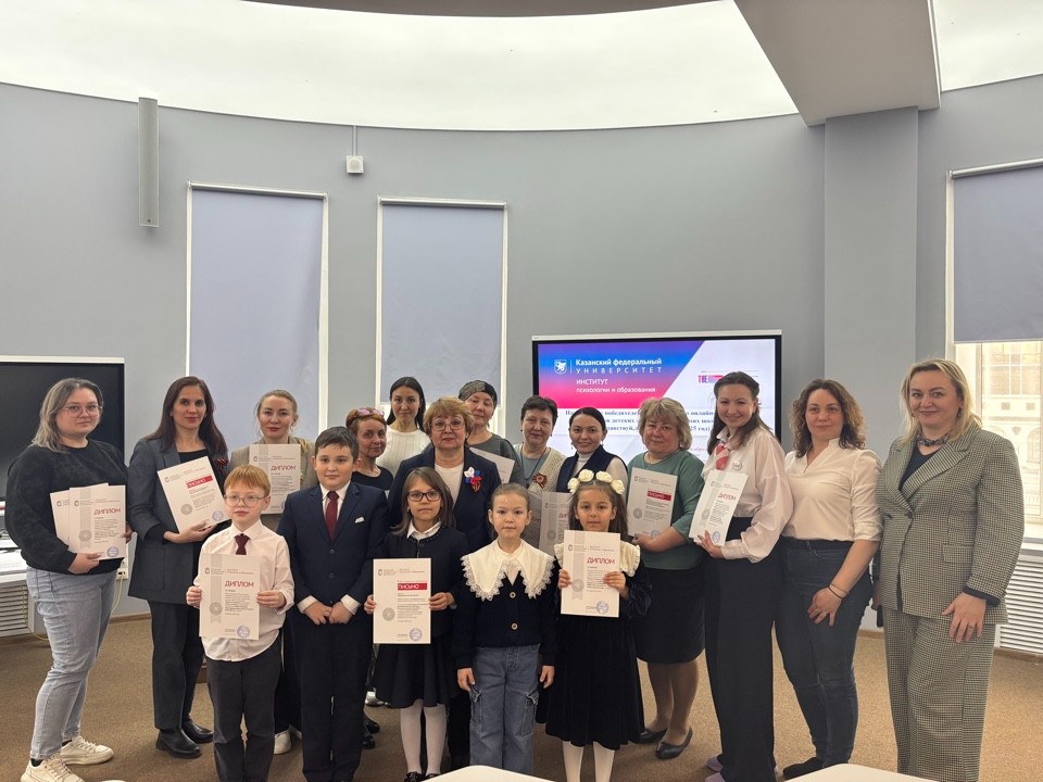 ��������� ����� �������������� ������-��������  ������������ ������� ���������� ������� ���������� '����������, ������� �����' ,�������, ����, �����, �����������, ����������, ���������, ������������, ������, �������������, ���