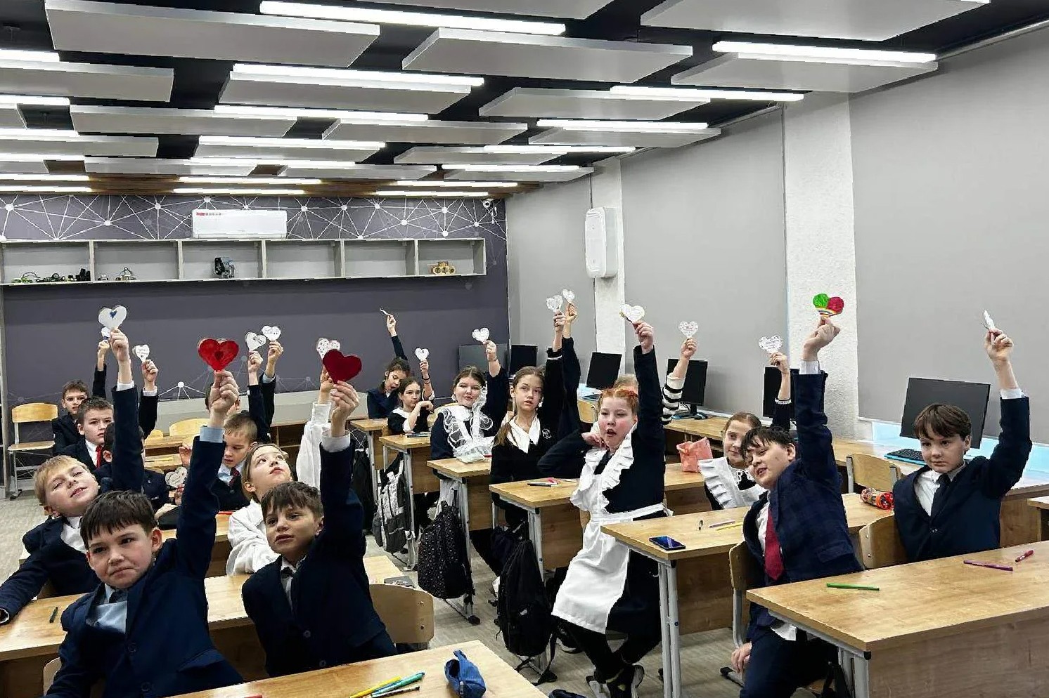 �� ������� �����