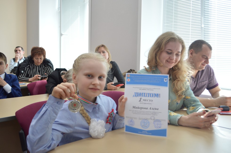 ����� ��������� ���� ������������� 