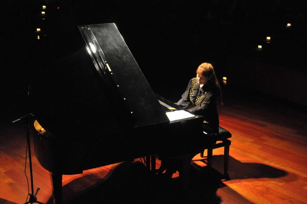 �������� � ���������� ���������� ����������