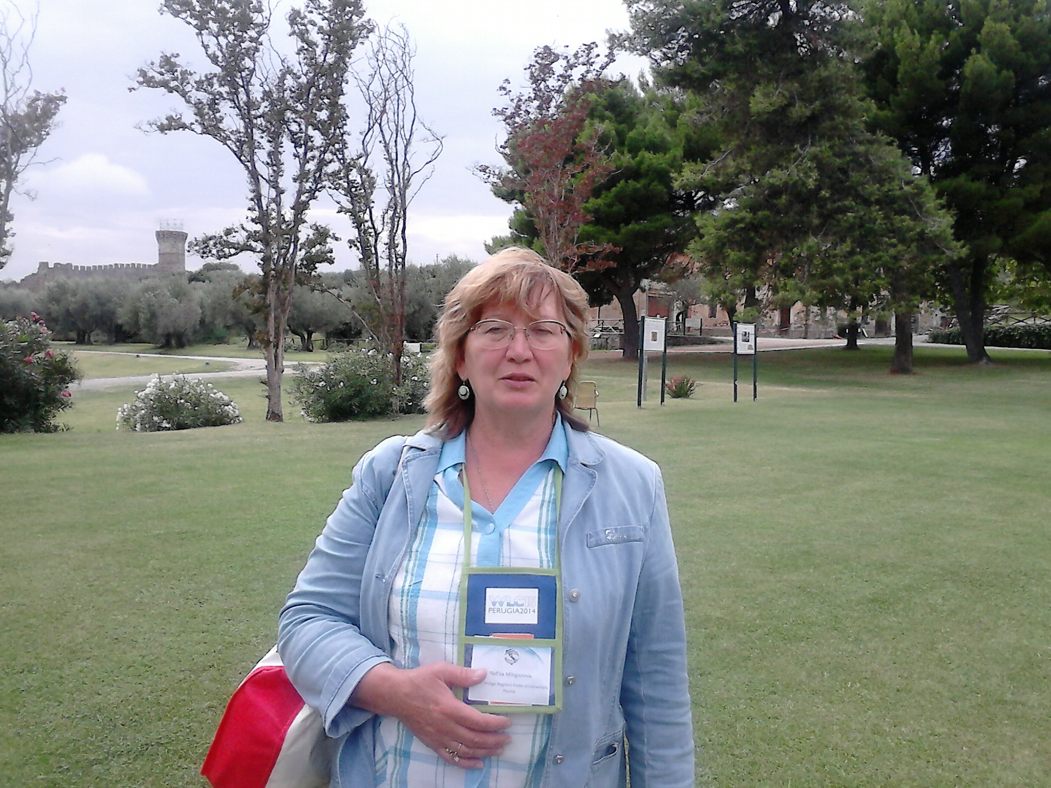 ���������� ��������