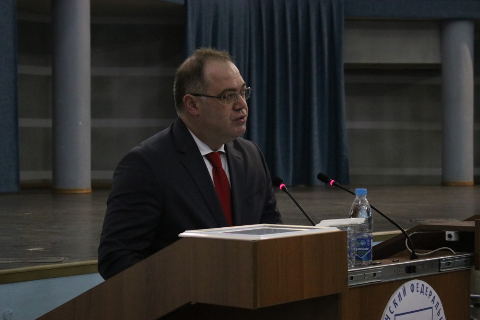 ����������� '������� ���������� � ��������� �����������'