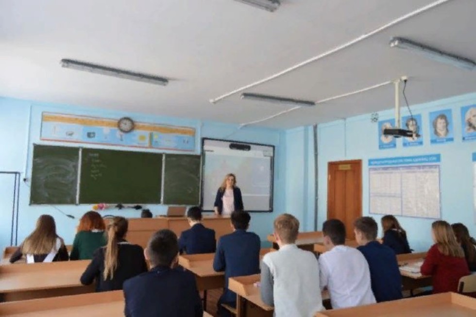 ���������� � �����