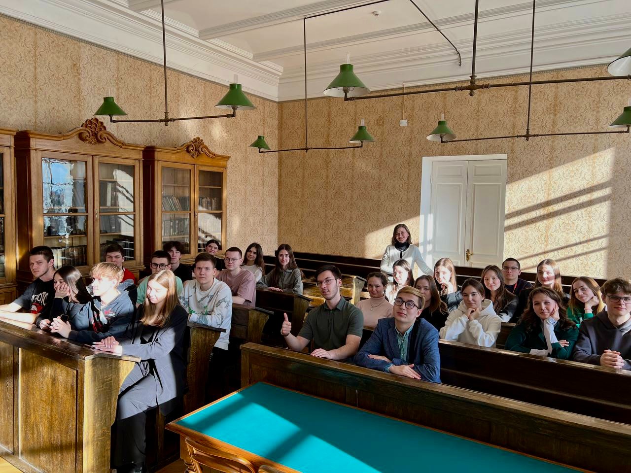 �������� ���������� �������� ����� ������� ���