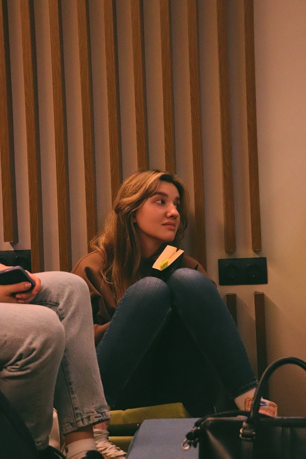 'Научные лиги' 'Научные лиги'