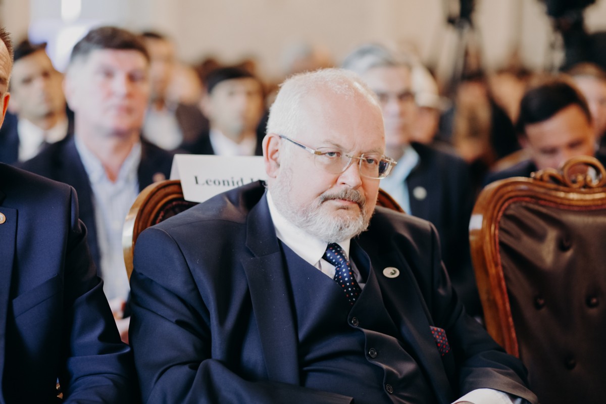 ������ ��� ����� �����: '���������� �������� ? ���� �� ����� �������� �������� ����� ������������'