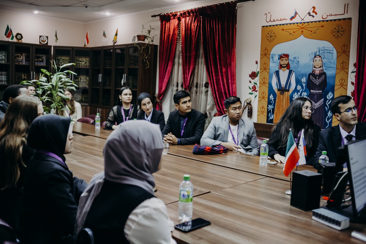 ���������� ������� �������� ����� ��� �������� � ���