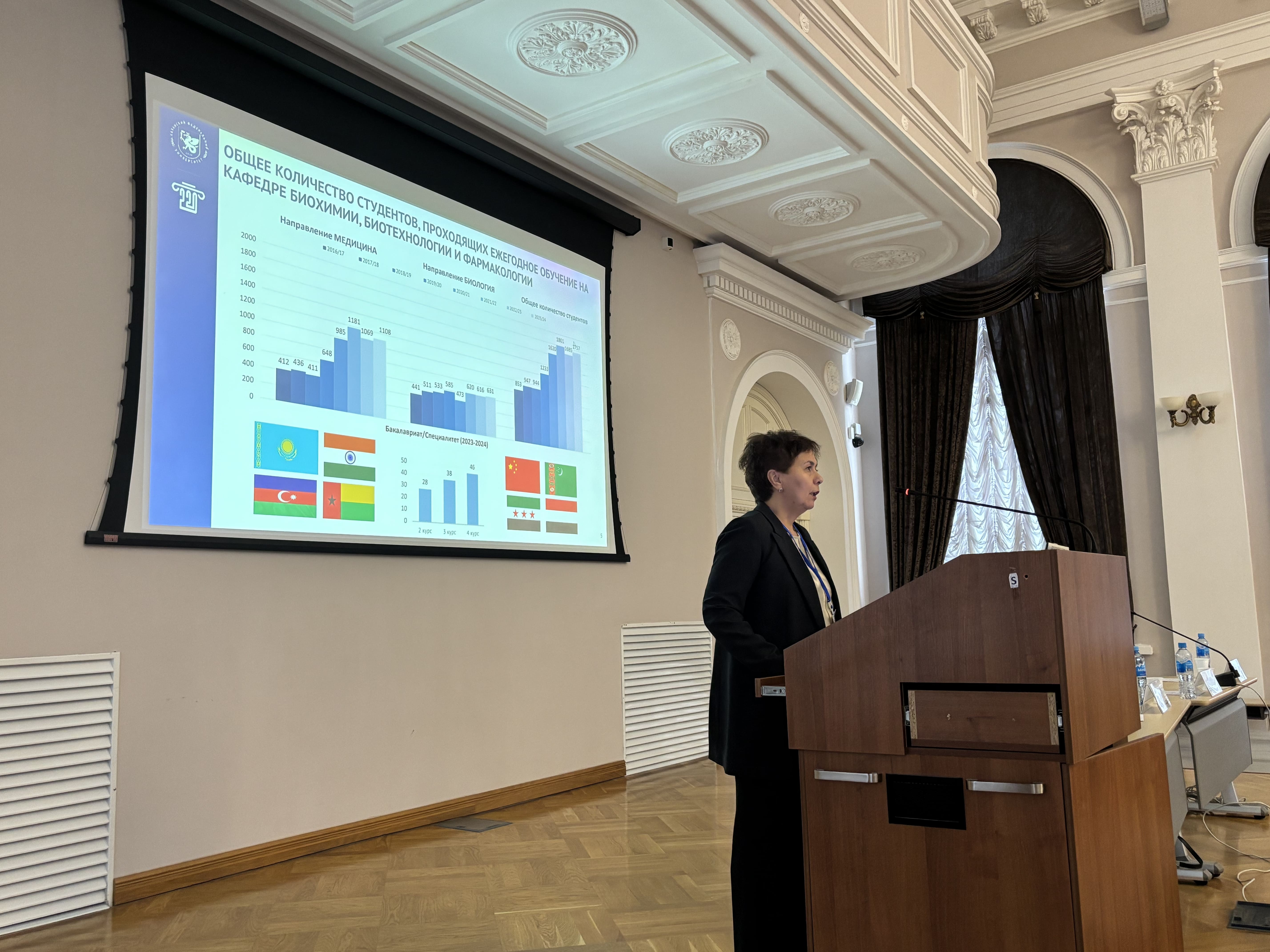 �� ������� ������ �����-����������� 