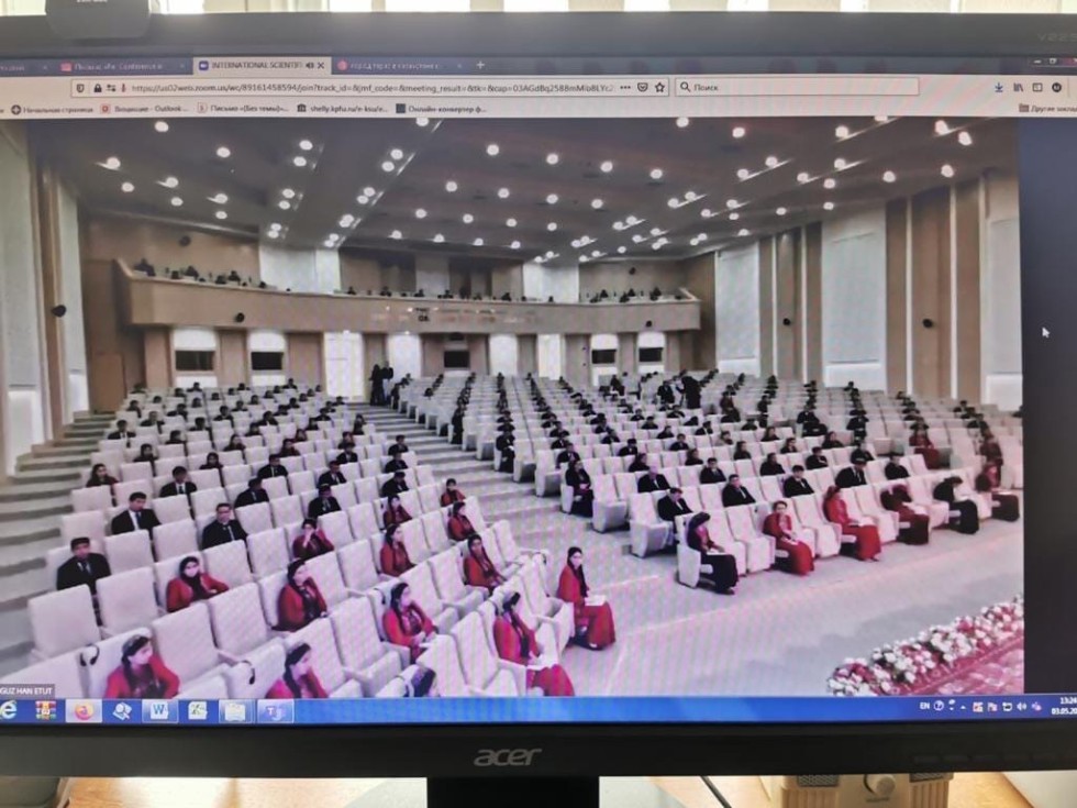 ������ ������ ����� ��������� � ����� ��� ��� ������� ������� � ������������� ������� ������������