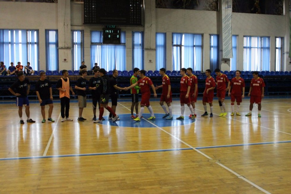 C��������� ����� ���������� : �������, ���������, �����������, ��������. 