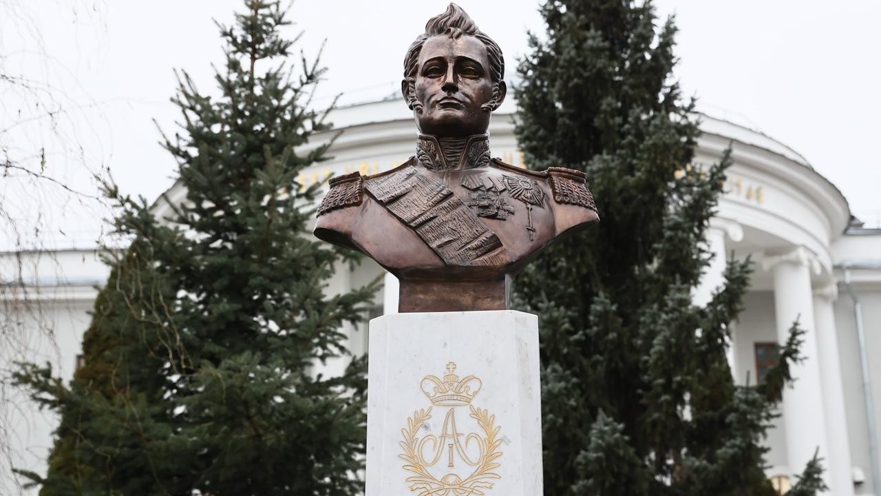 � ���� ��������, ��������� ����������� �����������! ,2025-2026 ������� ���, ������������, 221-� ��������� �� ��� ��������� ���������� ������������ ������������