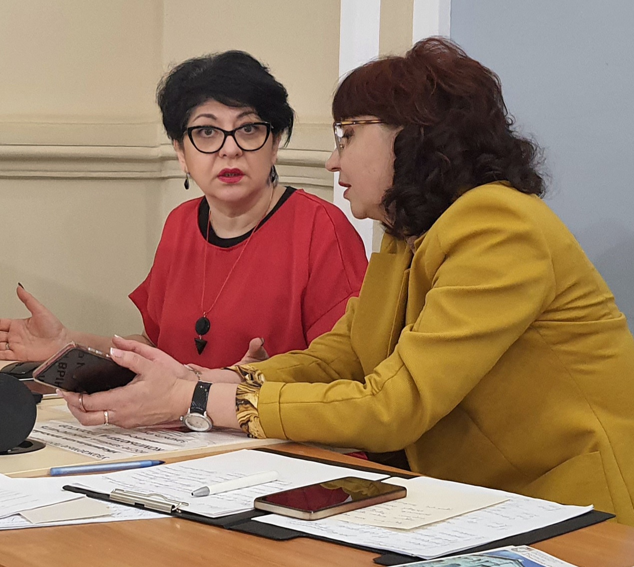 ������������ � ������� ����������� �����������