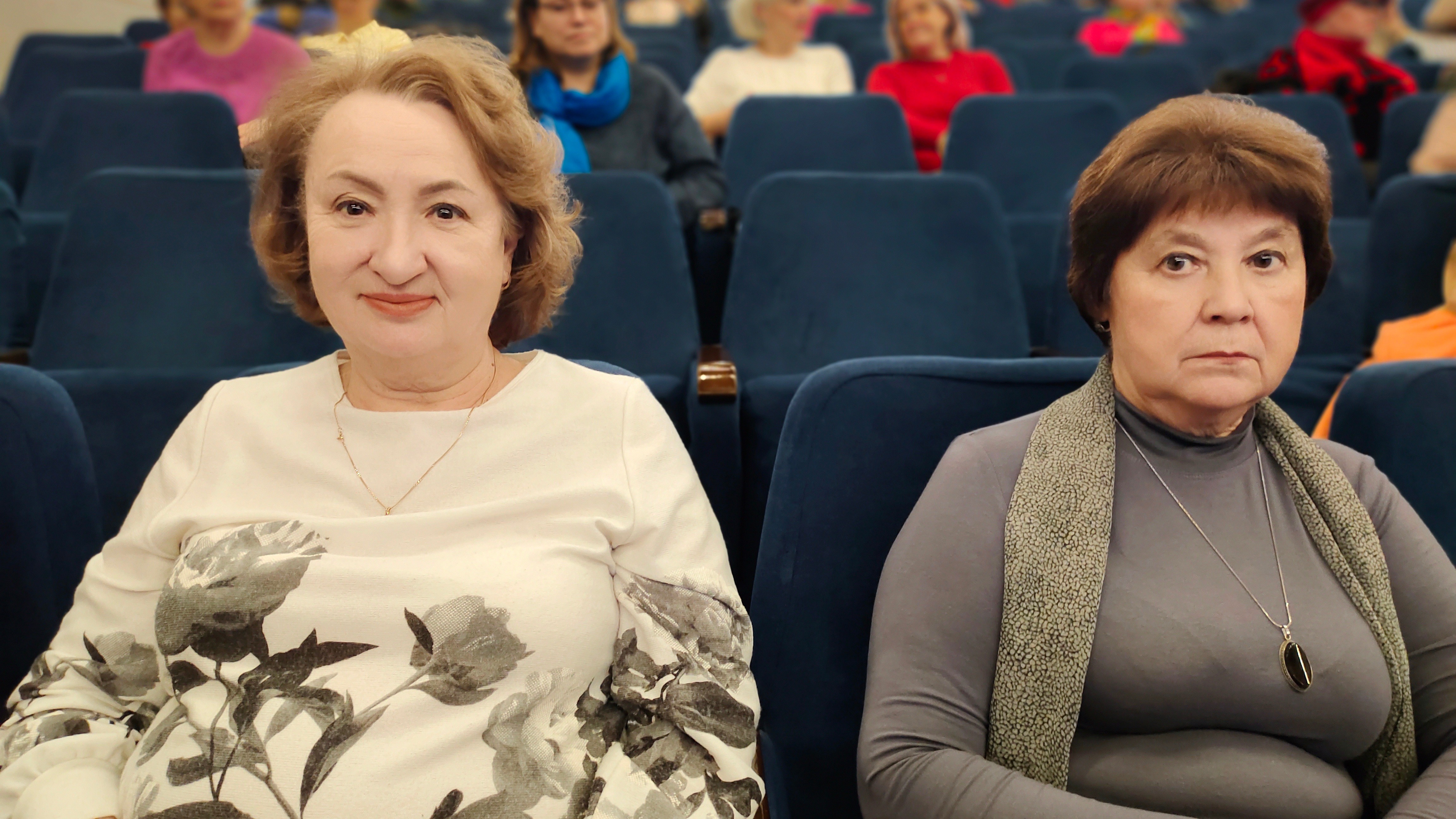 ��� ��������� �������� �������� ���������� ������,  �����������  ���������� ������ ���������� ������������