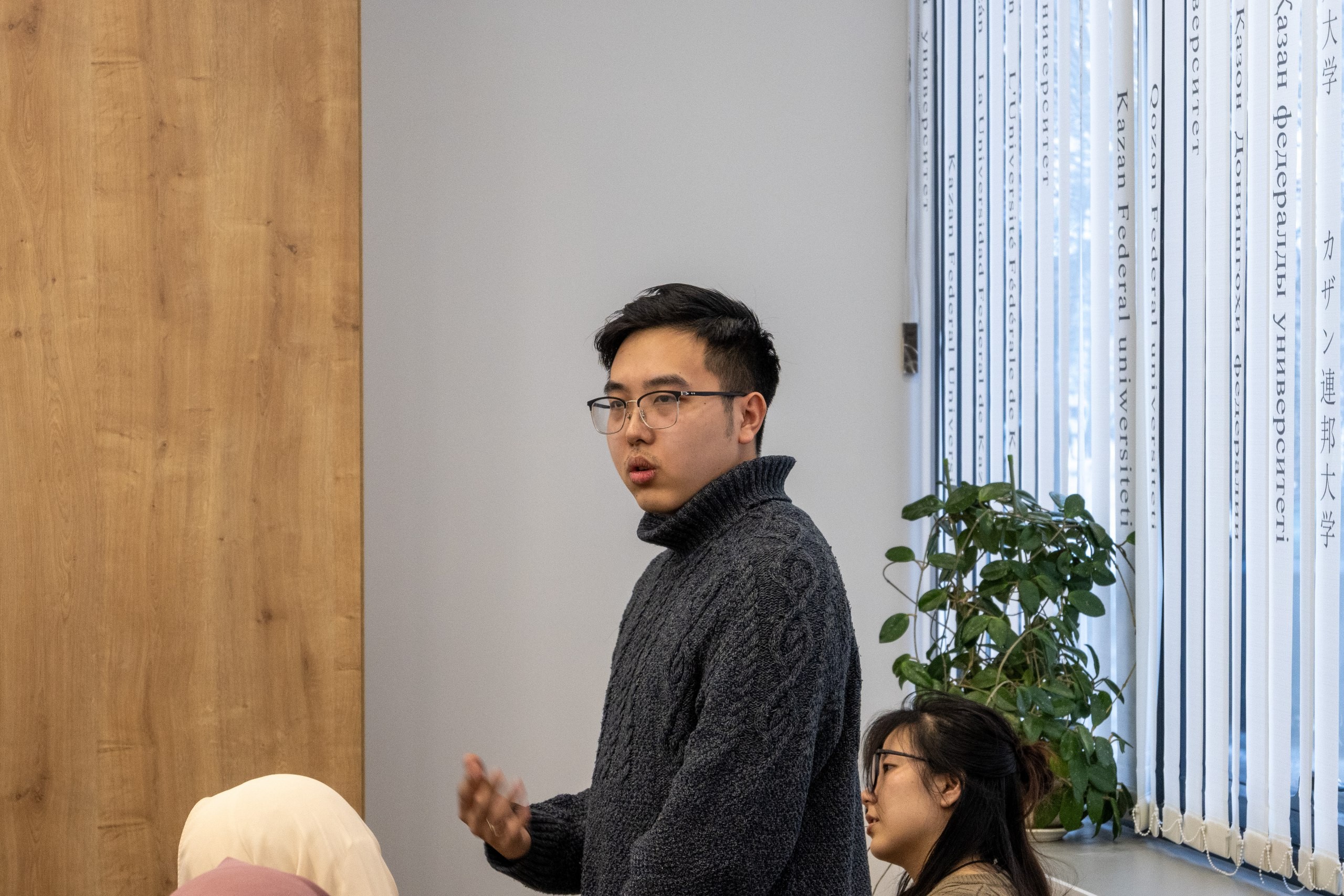 ��� '���������' � ����������� �������