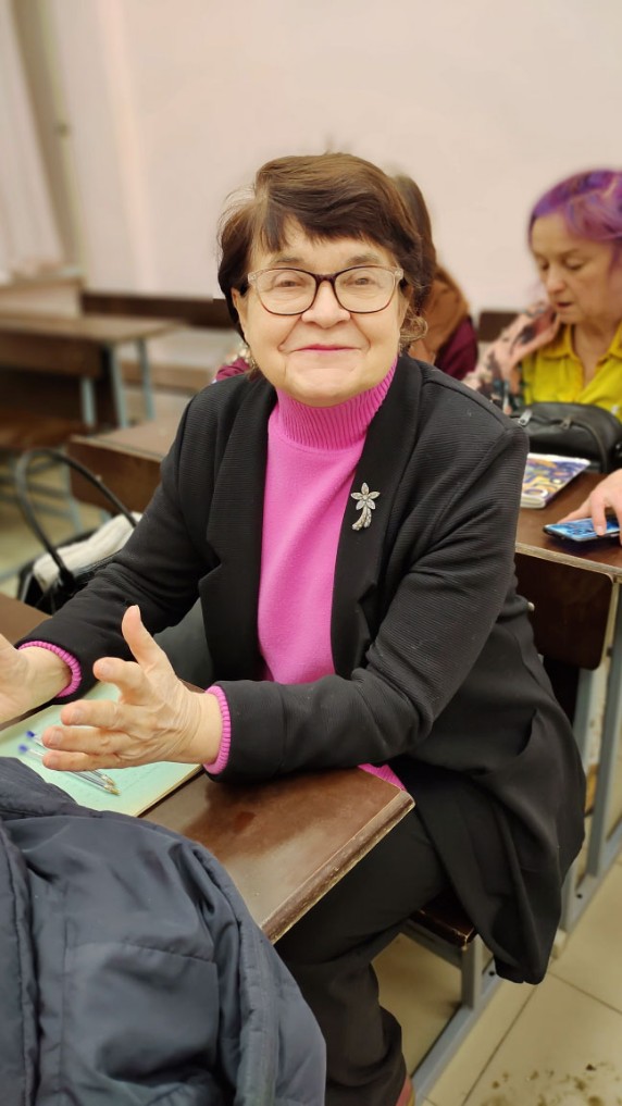 ������������ � ������ �� ��������� ��� ��������� ����������� ��������