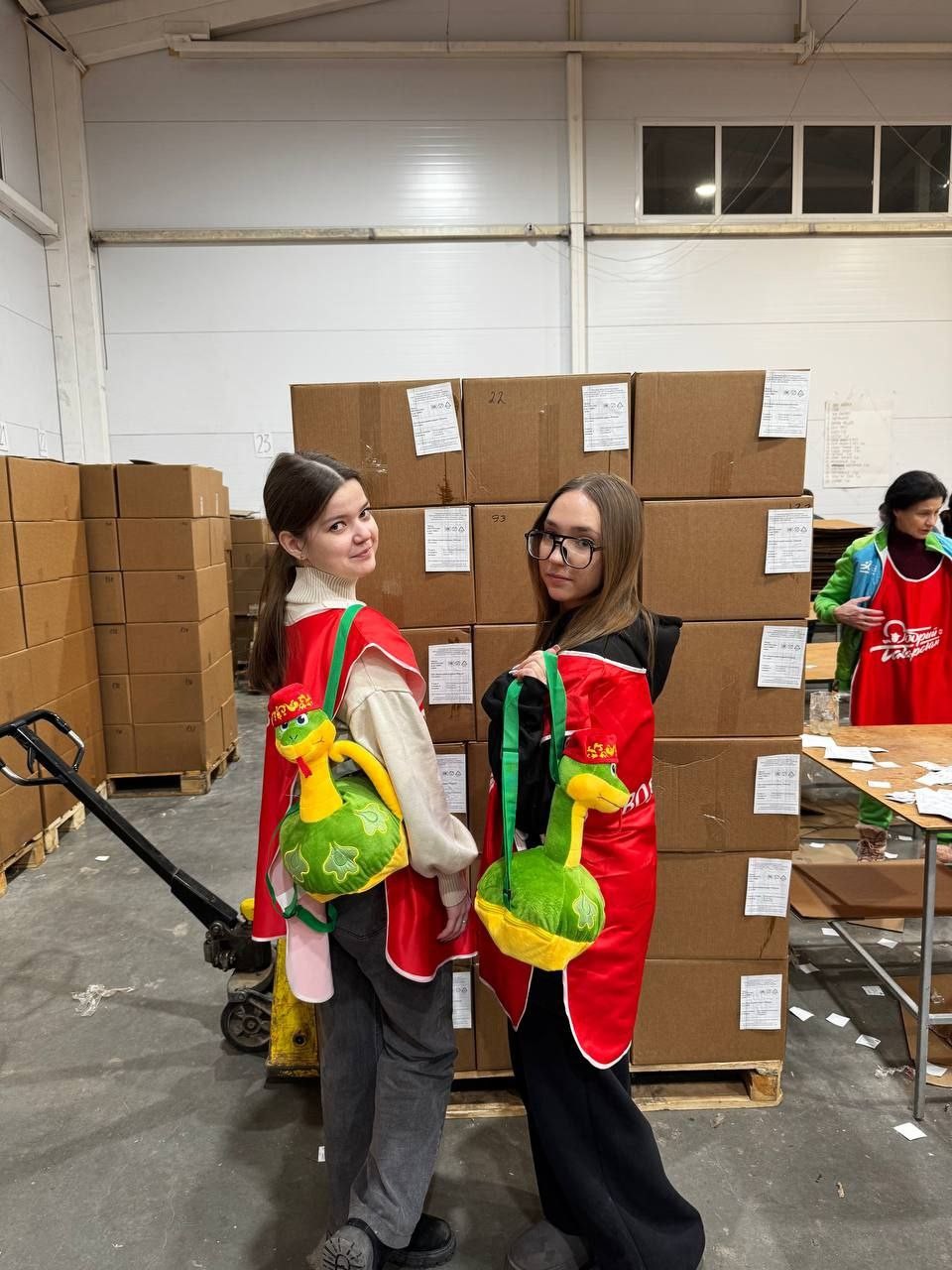 ���� ������� �������� �� ���������� ����