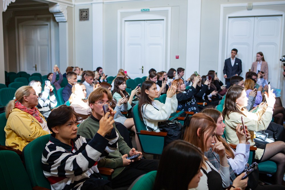 � ���������� ��������� ��� ������ ������������� ������� ��� ��������������