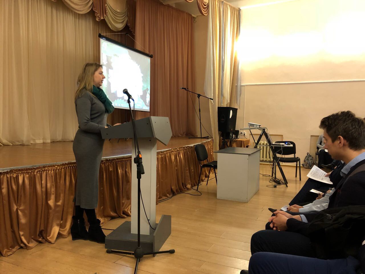 ���� �������� ������ �� ����   ���� 