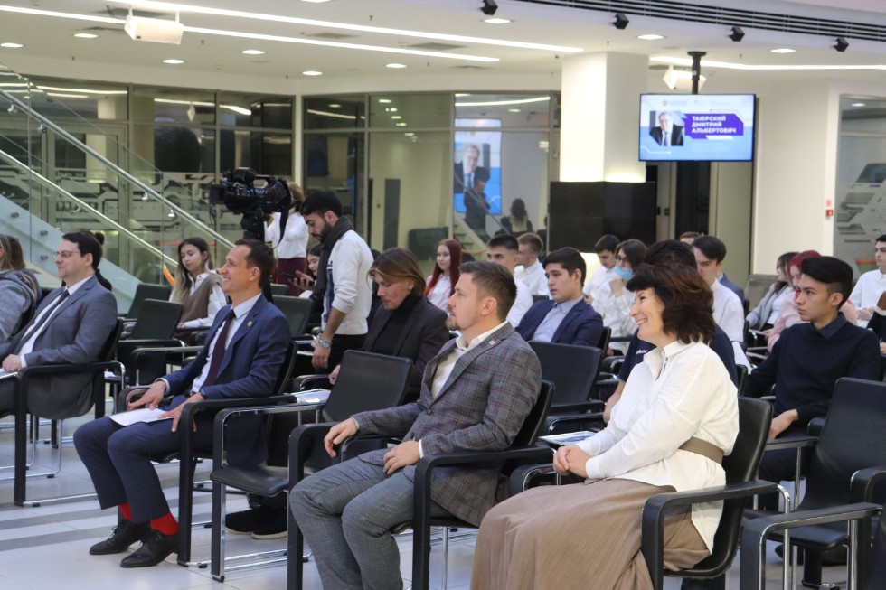 #ITISbeginnersday2021