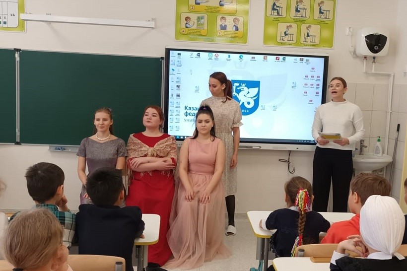 ������������ ������������ ������������ ��������� � ������� ����������