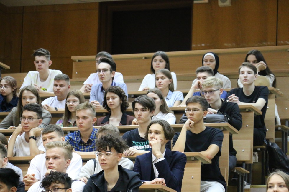 � ���� ������, ��������!