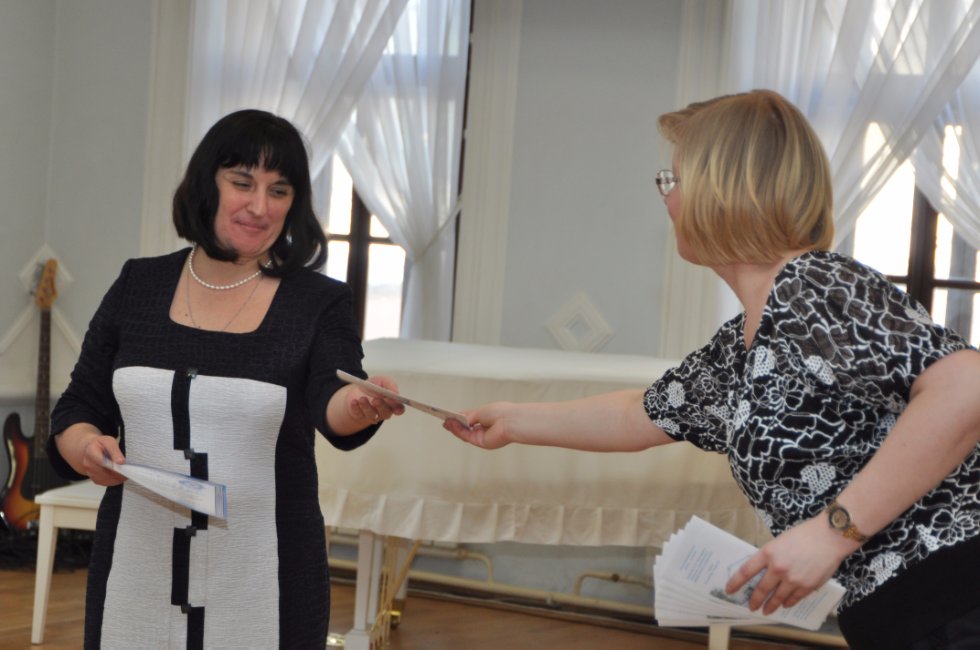 ����������� ���������