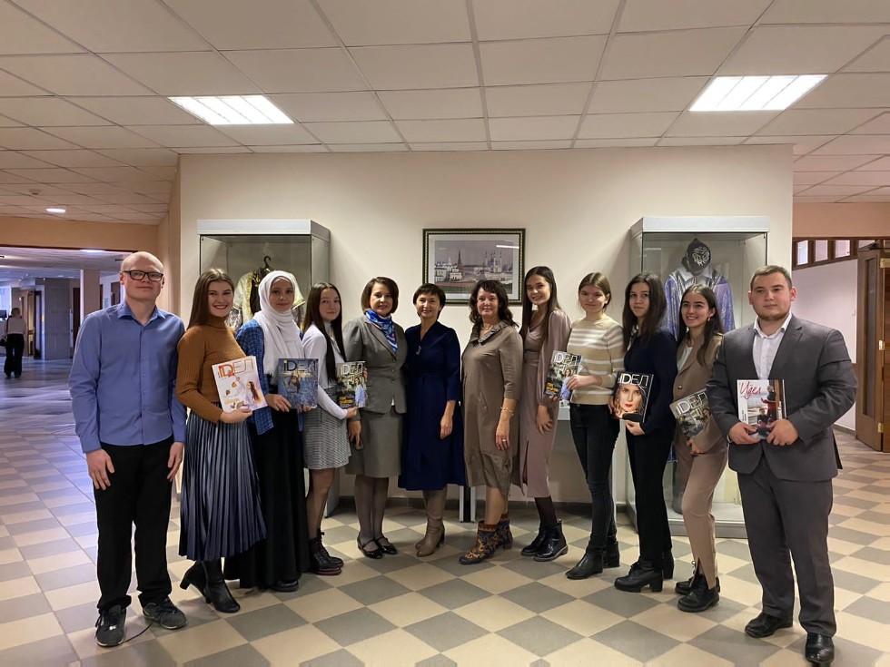 ����� �җ�� ������ ������� �ө� ������ '����' ������� �ө�ә�����ә�� ���ә� ������