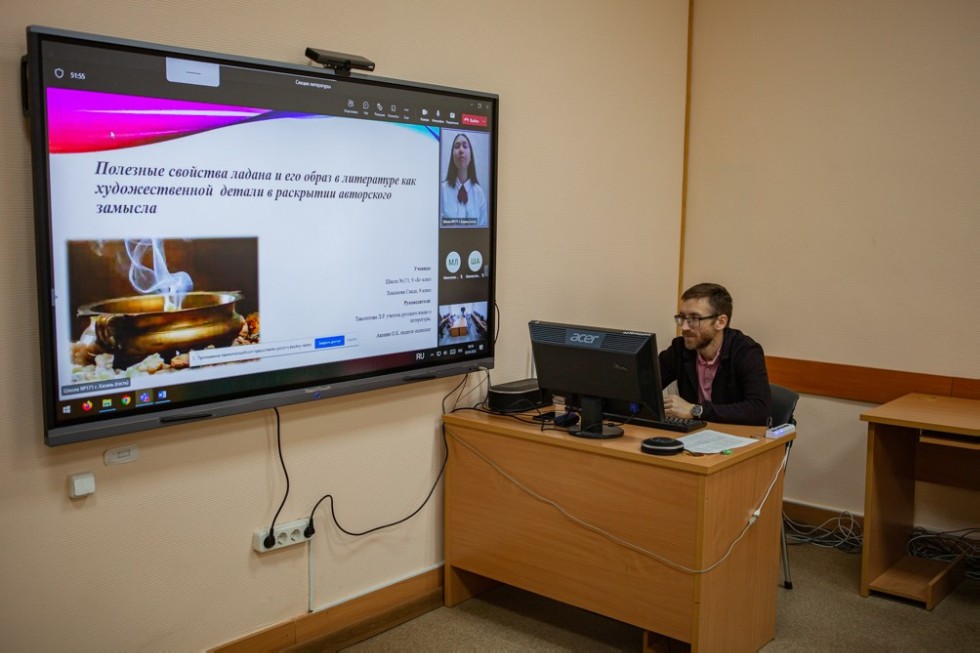 ������-������������ ����������� ���������� 