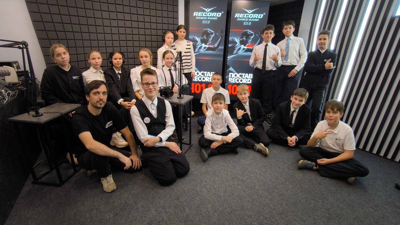 �������� ������, ����� ���������� ������������ ��� ������ � ���������� �� �����