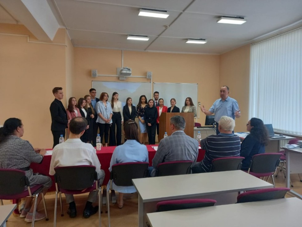 ���������� ������ ��� � ���������� ���������