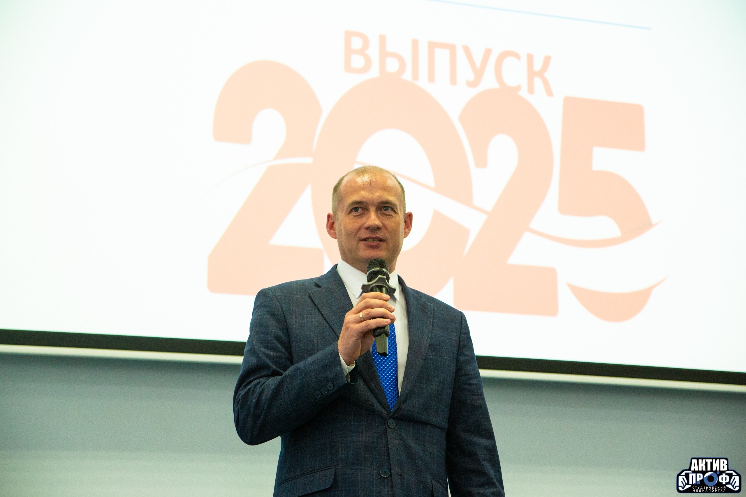 ������� � ����� - ������������ � ������ ,���, ��� &laquo;����� ���� ���&raquo;, �����-�����, �������