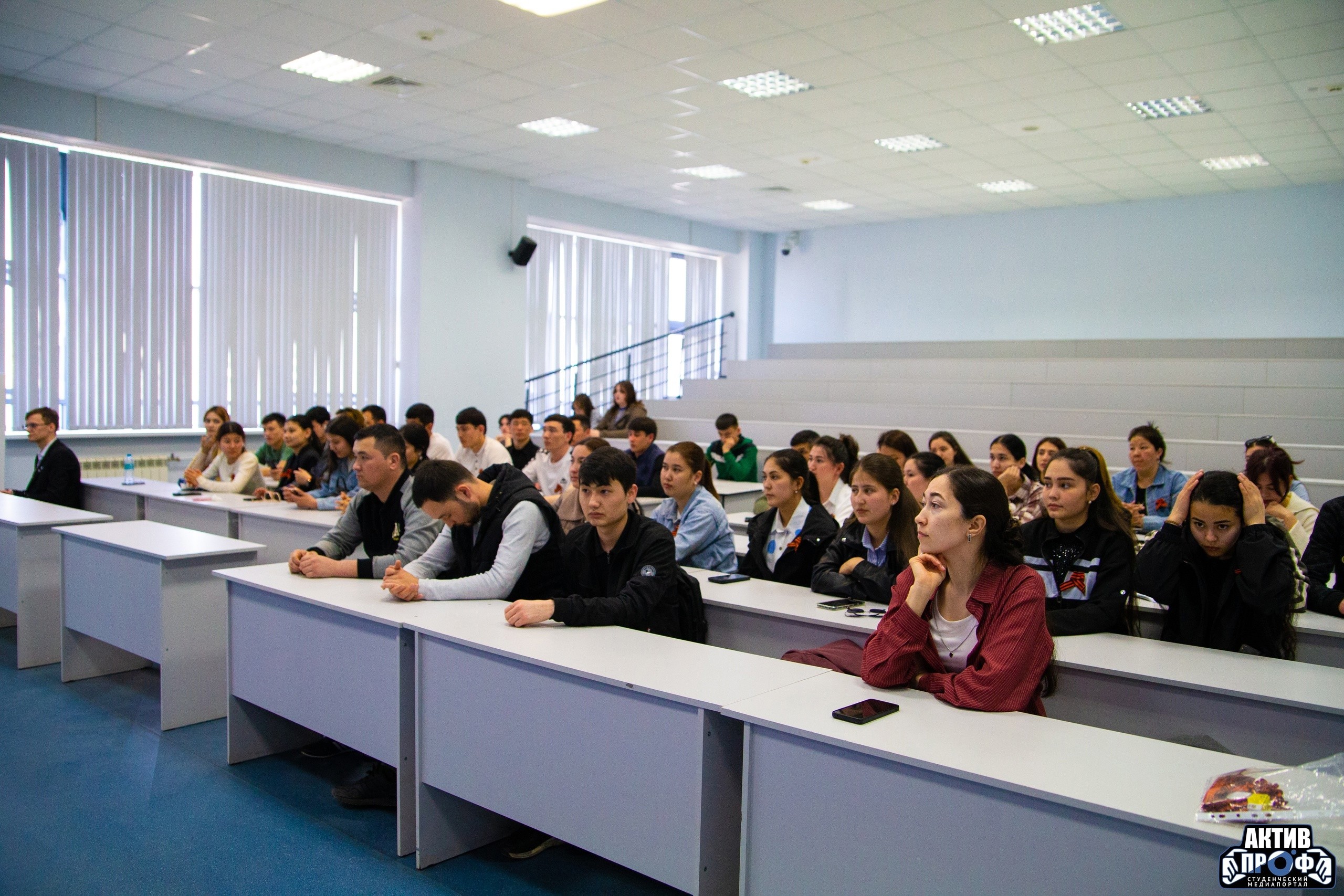 '������ ��������� �����'